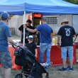 Treffen 2022 - 248